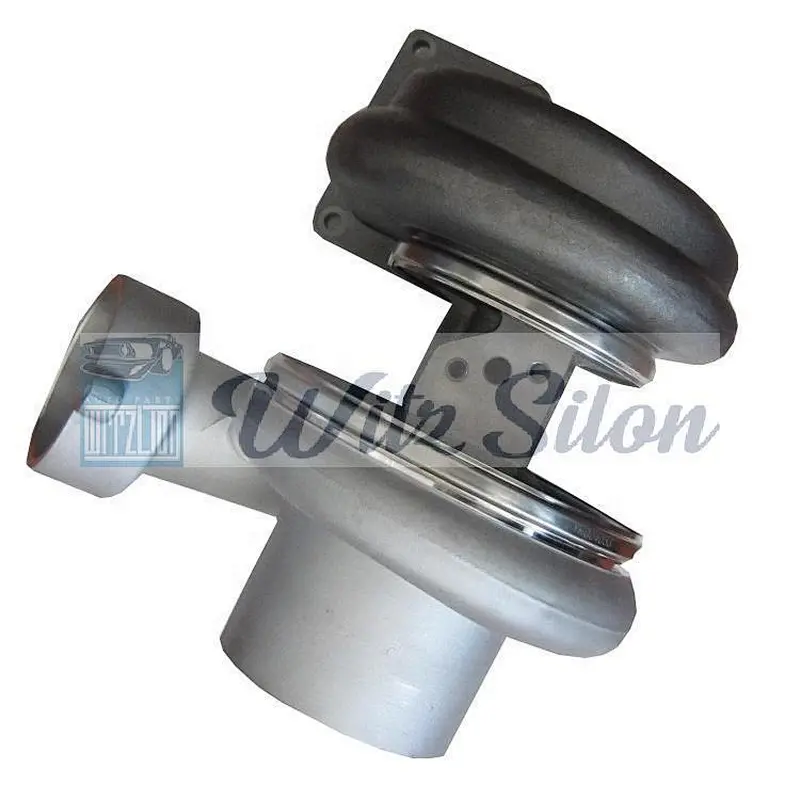 For Generator SR4 3306 3306B D398B turbocharger 7N2515 0R5804 7N-2515 182778