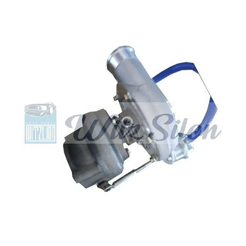 Scout 4.4L turbocharger 320 06079 320 06047 32006081 762931-0002 762931-0003 762931-0004 762931-0005
