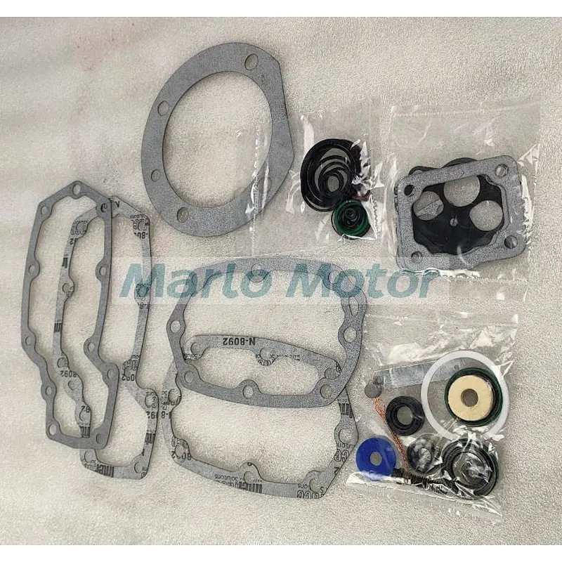 Cummins PTG AFC Repair Kit 3803780 3804553