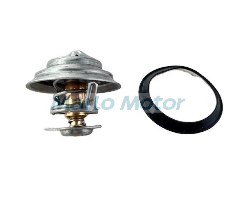 6CT 6CTAA8.3 QSC8.3 QSC 8.3 ISC8.3 original engine thermostat 4936026