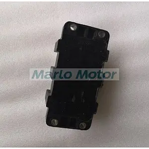Genuine 6BT BGE5.9 natural gas engine Ignition coil 3922701 3937301