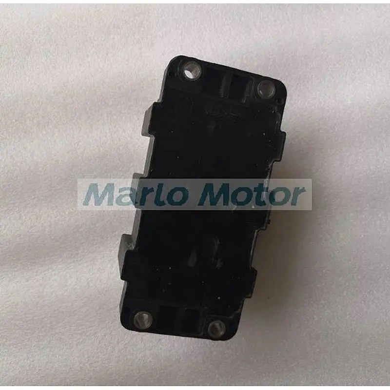 Genuine 6BT BGE5.9 natural gas engine Ignition coil 3922701 3937301