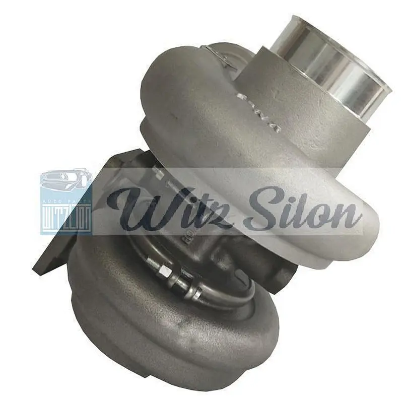 TD08H 38AB002 49188-04200 4918804200 turbocharger for sale