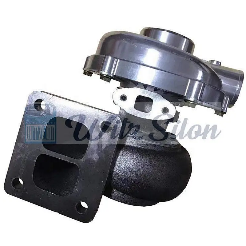 6SD1T 6BD1T 5.9L turbocharger 705739-5001S 705739-0001 705739-1 114400-1070 114400-1071 1144001070 1144001071 1-14400-107-0