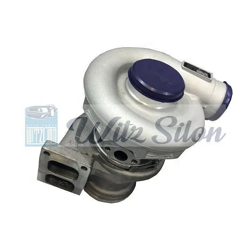 KTA19-G2 KTA38-G2 NTA855-R1 turbocharger HC3-1 3803122 EUCU 3501176 EUCU3501176 3501176 3521635 3803122 4035413