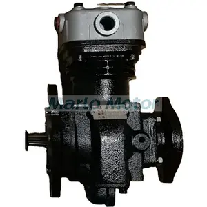 4BT 3.9L B3.9 4BT 4BTAA 4BT5.9 diesel engine air compressor 5254448