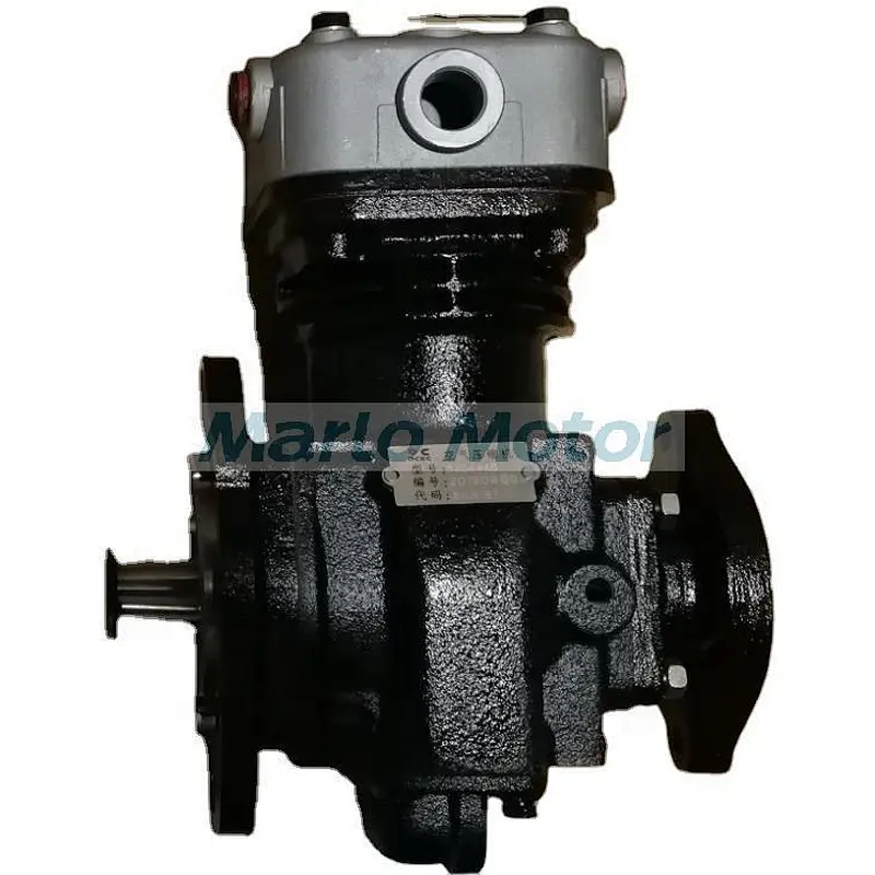 4BT 3.9L B3.9 4BT 4BTAA 4BT5.9 diesel engine air compressor 5254448