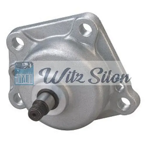 MITSUBISHI S4S 32A3510011 / 32A3510010 / 32A3510012