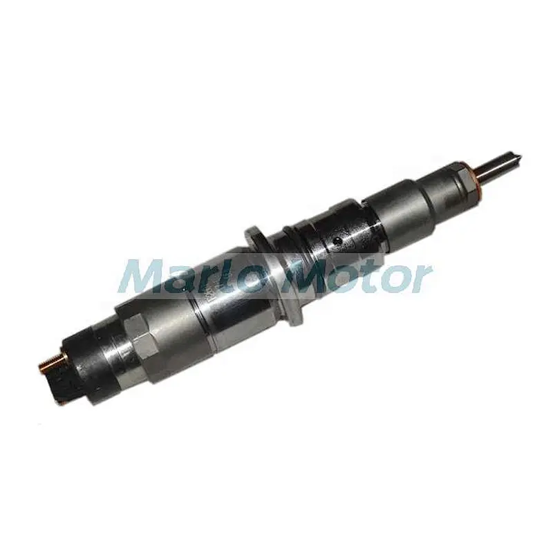 0445120123 4937065 isbe isde motor cummins diesel fuel injector