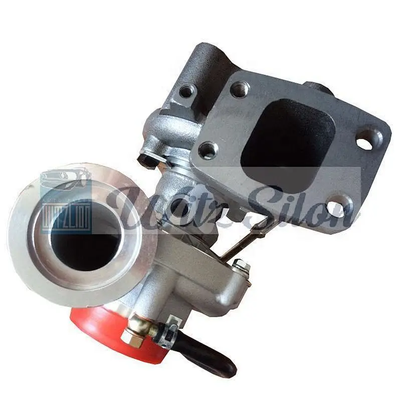 FL70 FL60 FL50 MT45 MT35 FS65 turbocharger OM904LA 9000960299 A9000960299 A9040968599 53169707129 53169887129