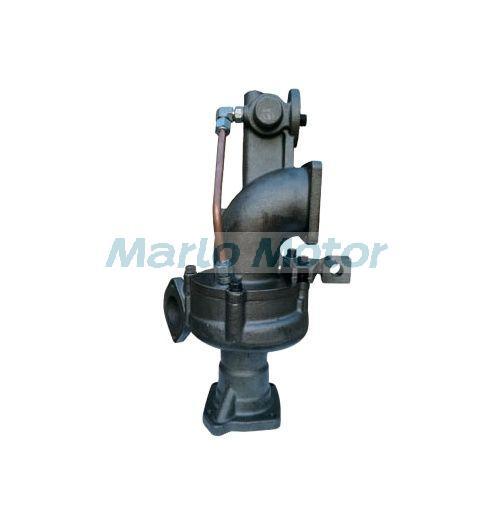 K19 QSK19 water pump 4081093 4950317 3286473 4025310 3011389 3098969 3098964 3086034 3086115 3098962 3096964 3017471 3098963