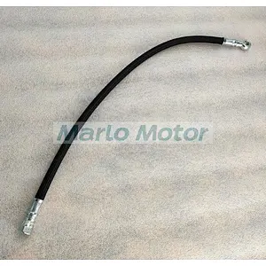 6CT ISC8.3 ISCe QSC8.3 diesel engine combination hose 3916779