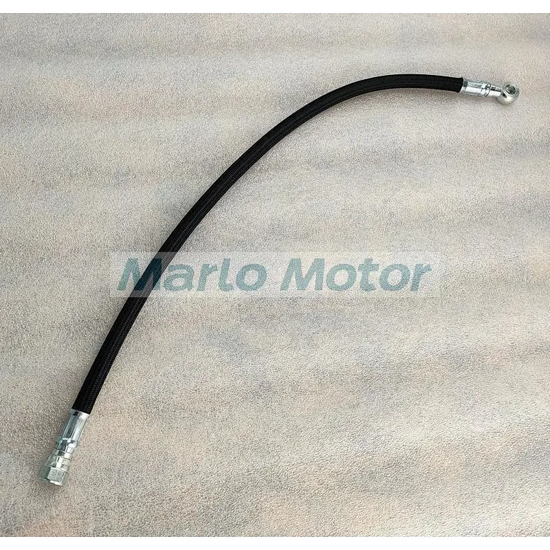 6CT ISC8.3 ISCe QSC8.3 diesel engine combination hose 3916779