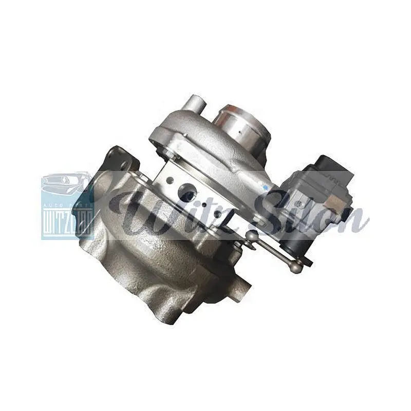 For Nissan Navara YD25DDTI turbocharger BV45 53039880337 53039880210 53039880182 144115X01B 144115X01A 53039700182