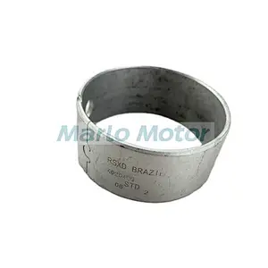 QSX15 ISX15 QSX ISX diesel engine spare parts camshaft bushing 3680201 3680580 3680581 3685690 4026423