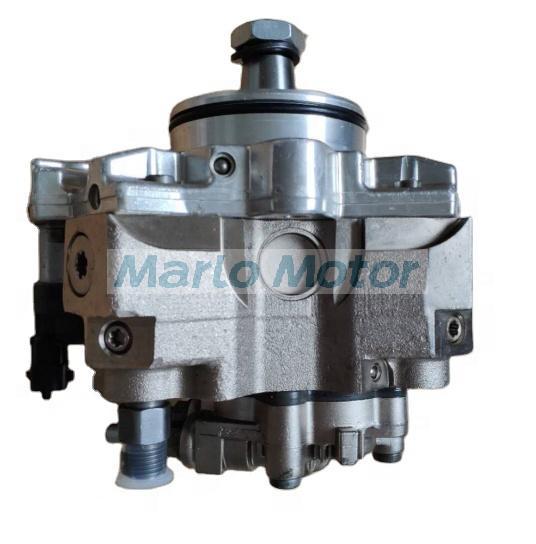 QSB ISBe ISDe 6ISBE 250 diesel engine fuel injection pump 4898937 5254462 5264249 4898921 5264243 4898937 0445020007