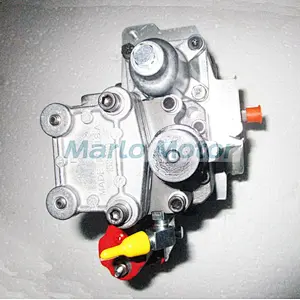 Genuine Cummins NTA855 N14 Fuel Pump 3630674