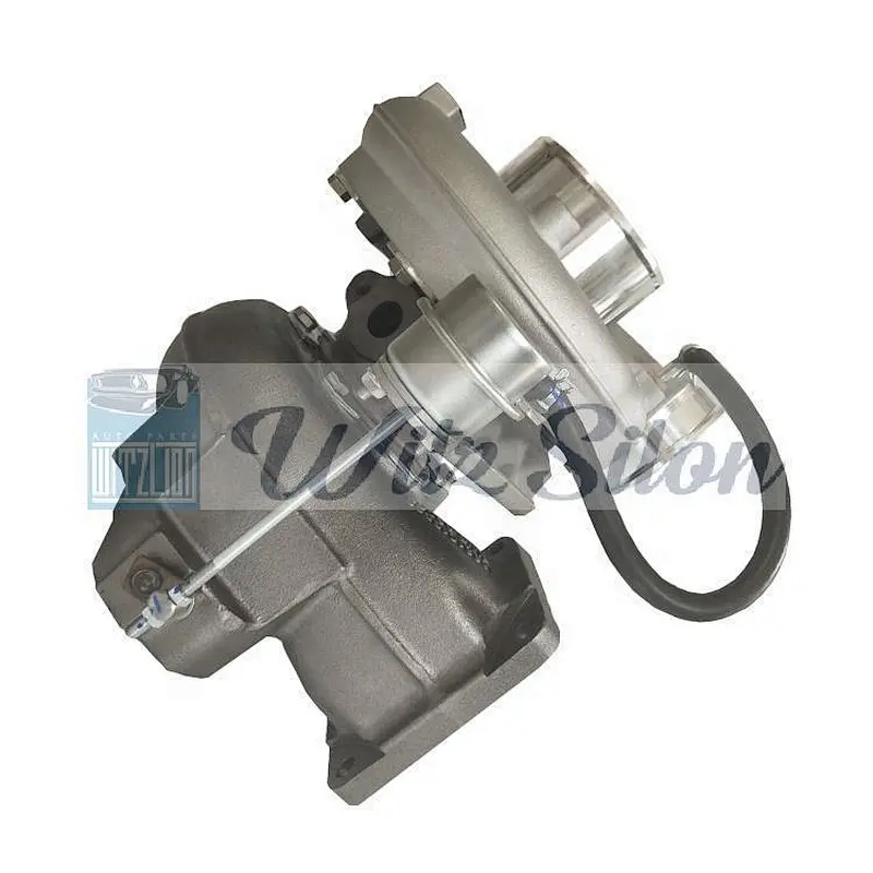 For Weichai wp13 500 550 turbocharger B3G 13839900058 1001766737 1000406626 1000578628 13839700094