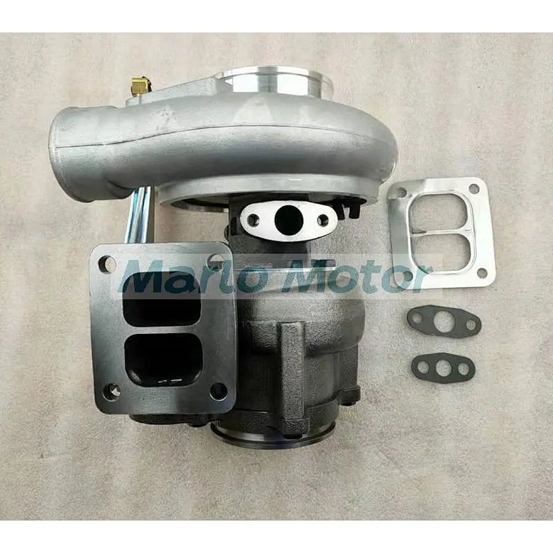 6CT8.3 6CTA diesel engine parts HX40W turbocharger 4049355 4029180 4033164 4029184