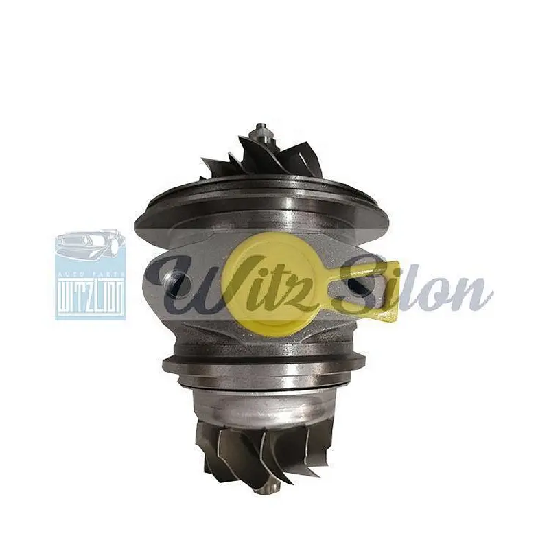 For Ford Transit TDCi 100 115 120 Puma V348 2.4 turbochra 49131-08610 49131-08600 1401403901 1000050133 49131-05400 49131-05403