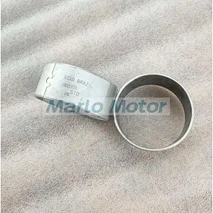 Diesel engine parts QSX15 ISX15 QSX ISX camshaft bushing 36802014026423 3680579 3685690 3680580 3680581 4026423 3685690