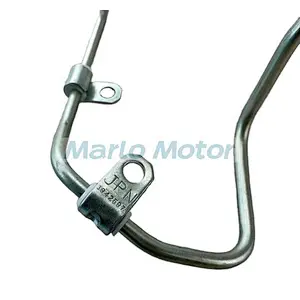QSB6.7 6BT ISBe ISDe 6ISBe6.7 QSB4.5 diesel engine fuel supply pipe 4936460