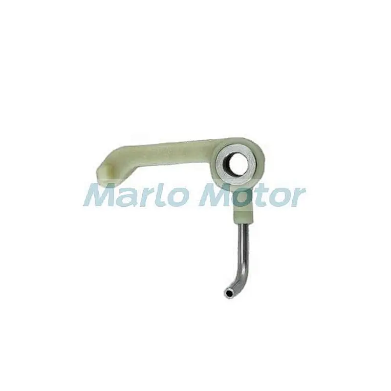 ISF3.8 6D107 QSB6.7 PC200-6 PC220-6 PC200-7 excavator engine piston cooling nozzle 4937308