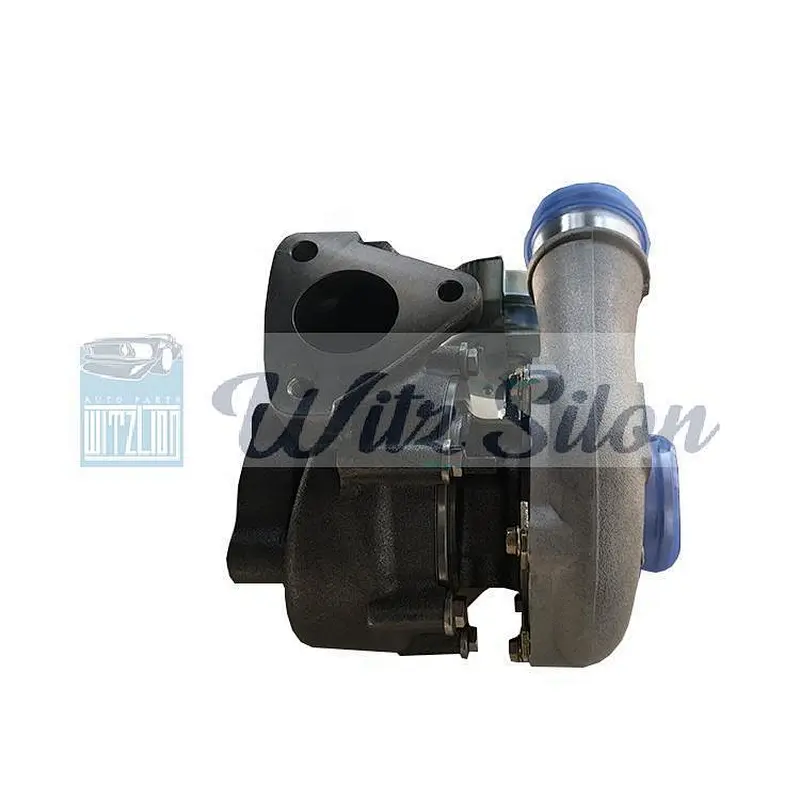 For Hyundai Santa Fe D4EB-V turbocharger 2823127800 28231-27800 49135-07300 4913507300