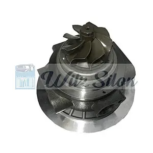 MGT1752S turbochra 817808-0011 817808-11 814000-0015 06K145702N 06K145702T 814000-5015S
