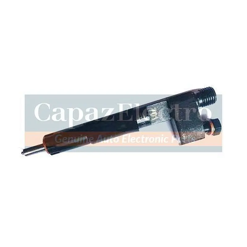 P series Fuel Injectors PB96P315T ZCK160P3125T