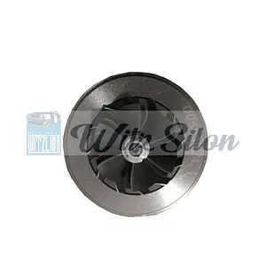 JXFC JXFA 2.4L turbokit TD03L4-09GK-3.3 49S31-05452 4913105400 6C1Q6K82DE 6170432 1449608 1401403901 6C1Q-6K682-DE