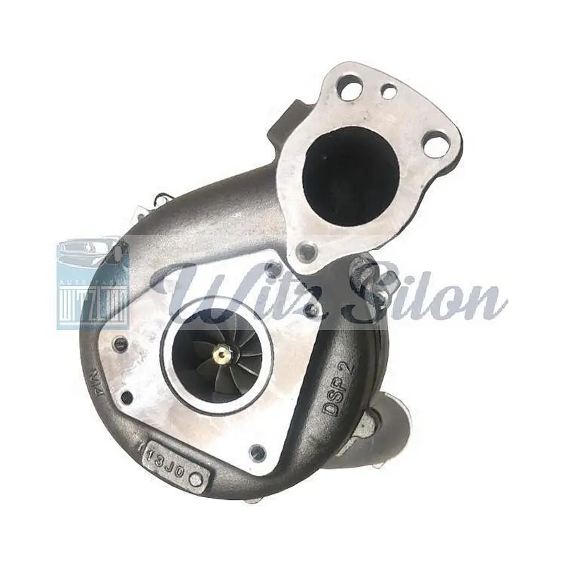 WD615 turbocharger 4051391 VG1560118228 HG1540119037 HG1540119036 VG1095110097 VG1034110071 VG1034110061