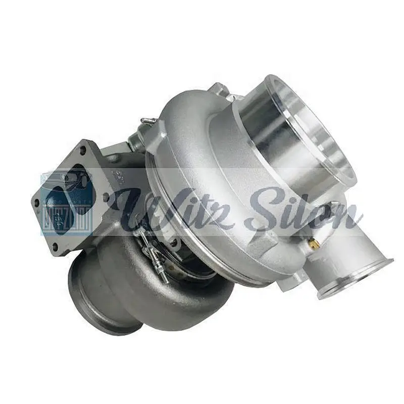 Industrial engine turbocharger 750863-5006 750863-9002 3014299 3457243 10R2797 750863-9002 750863-9006 750863-6