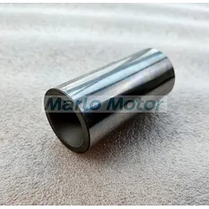 ISF2.8 Original diesel engine spare parts piston pin 5257057 5477660