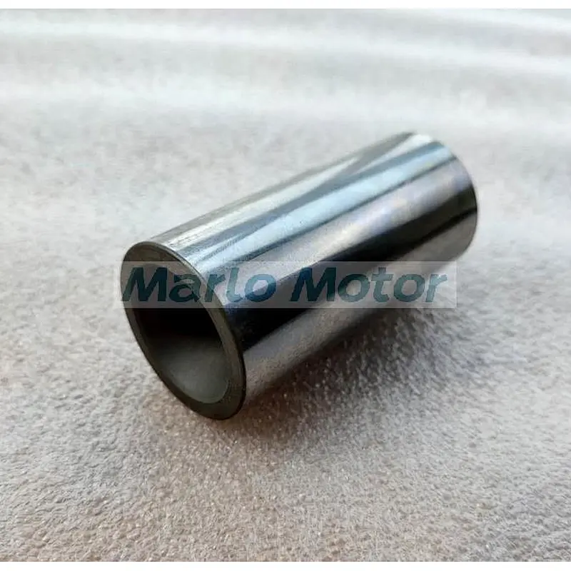 ISF2.8 Original diesel engine spare parts piston pin 5257057 5477660
