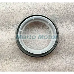 6BT 6BT5.9 6BTA5.9 ISBe ISDe QSB diesel engine crankshaft front oil seal 3900709 3904353 4991305 3935959