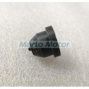 NT855 NTA855 diesel engine fuel injector oil cup 3012536