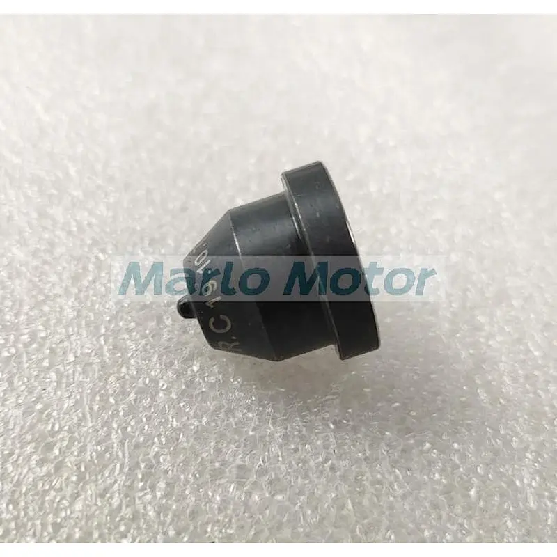 NT855 NTA855 diesel engine fuel injector oil cup 3012536