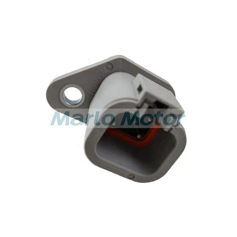 PC200-8 QSB6.7 CM850(CM2850) 6ISDe 6D107 original engine injector wiring harness C5301509 3287699 4896052 6754-81-9450
