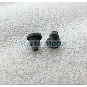 6L ISLe QSL8.9 QSL9 diesel engine parts valve tappet guide 5266303 4944725 3966035