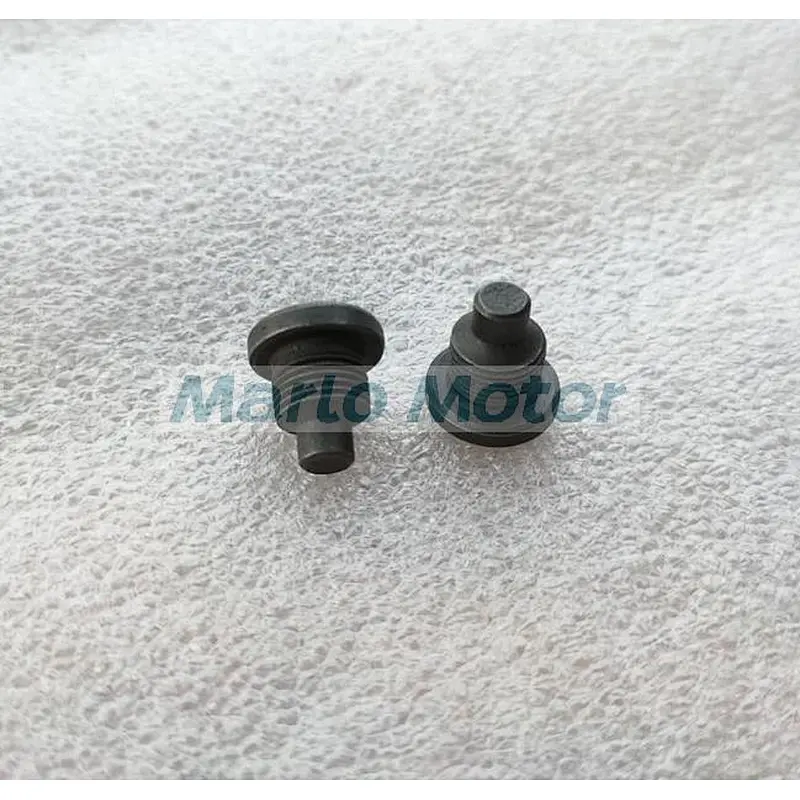 6L ISLe QSL8.9 QSL9 diesel engine parts valve tappet guide 5266303 4944725 3966035
