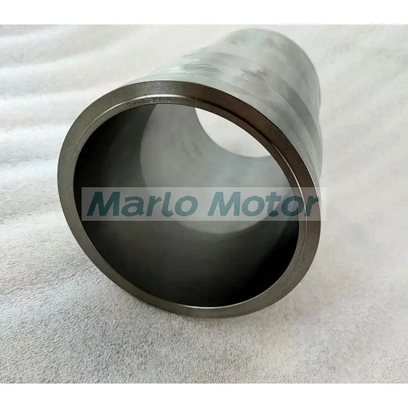 R385LC-9T R455LC-7 R505LC-7 excavator parts M11 ISM11 QSM11 cylinder liner kit 3034816 3080760 3803703 3064627 3040882 3030915