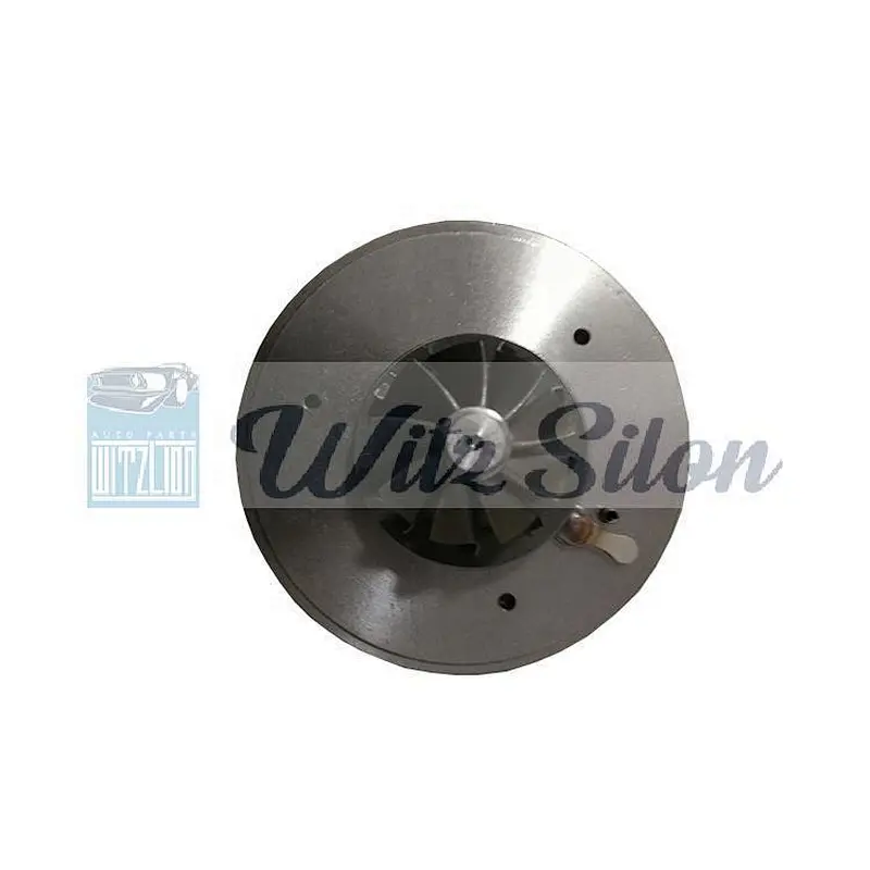 For Nissan X-Trail 2.5L turbokit 701864-0007 706476-0004 706476-0002 706476-0003 706476-4 706476-2 14411-4N101 14411-AD201