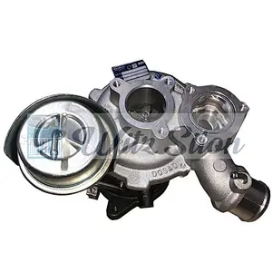 For Volvo XC90 1.6T turbocharger 54399880034 54399700034 DM5G-6K682-DD DM5G6K682DD 5439-988-0034 5439-970-0034