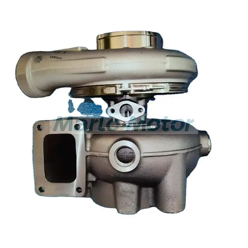 High quality Cummins KTA19 QSK19 Turbocharger HX80M 3767944 3769994 3769996 2882021