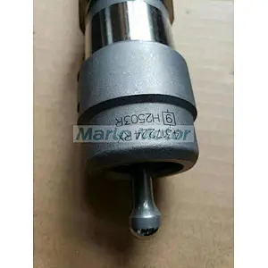 QSK45 K60 QSK60 diesel common rail fuel injector 4088428 4326781 4088427 4001813 4087893 4326780 4088416 4076533