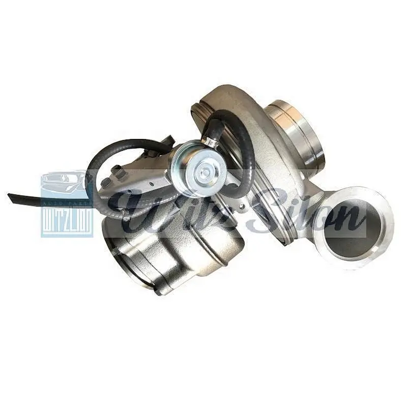 For Volvo turbocharger HE500WG 3798854 21842045