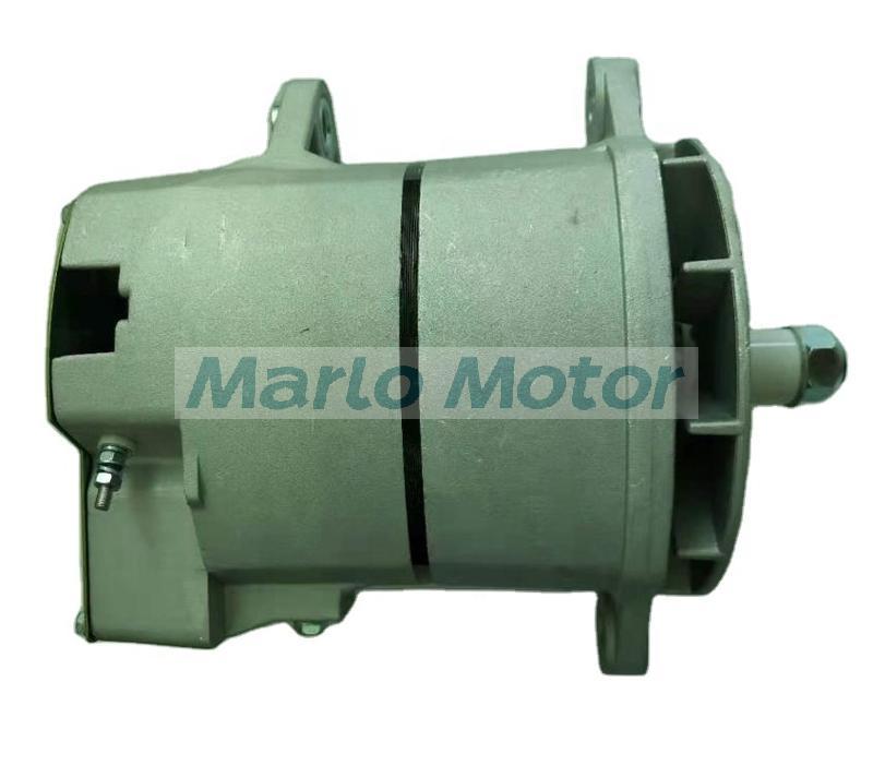 K19 KTA19 K38 KTA38 K50 KTA50 engine alternator generator 3078115