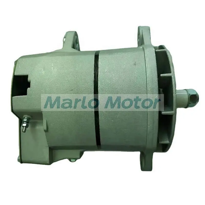 K19 KTA19 K38 KTA38 K50 KTA50 engine alternator generator 3078115