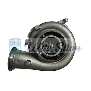 Original quality turbocharger CH12045 CH12489 4N6860 4N4780 for Perkins 1971-2014